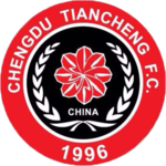 Chengdu Blades team logo