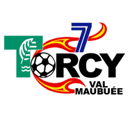 Torcy team logo
