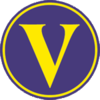 SC Victoria Hamburg team logo