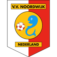 Noordwijk team logo