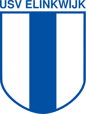 Elinkwijk team logo
