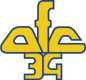 AFC 34 team logo