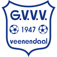 GVVV team logo