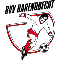 Barendrecht team logo