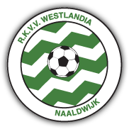 Westlandia team logo