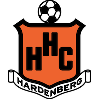 HHC team logo