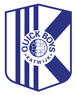 Quick Boys team logo