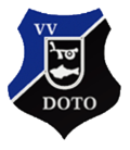 DОТО team logo