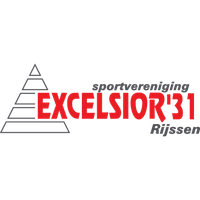 Excelsior 31 team logo