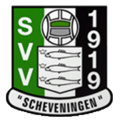 Scheveningen team logo