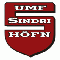 Sindri team logo