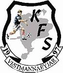 KFS team logo