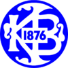 KB team logo