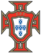 Portugal (u20) team logo