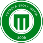 FS Metta/Lu team logo