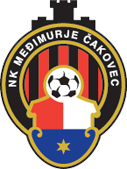 Medjimurje team logo