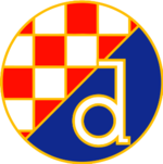 NK Dinamo Zagreb team logo