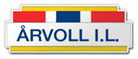 Arvoll team logo