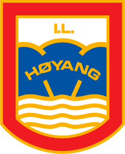 Hoyang team logo