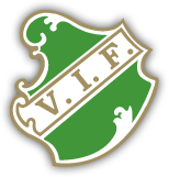 Vestfossen team logo