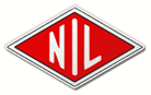 Namsos team logo