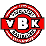 Vardeneset team logo