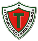 Torvastad team logo