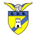 Braganca team logo