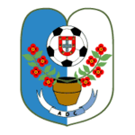 Camacha team logo