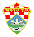 Segesta team logo