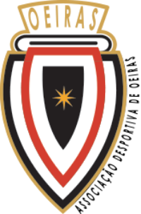 Oeiras team logo