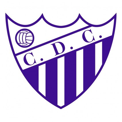 Clube Desportivo de Cinfaes team logo