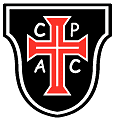 Casa Pia team logo