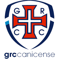 Cruzado Canicense team logo