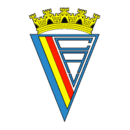 Valdevez team logo