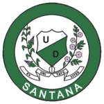 Santana team logo