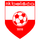 Belisce team logo