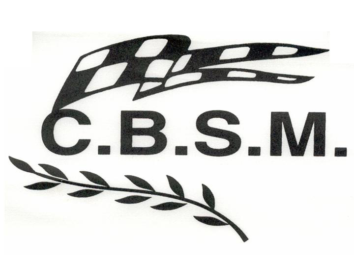 Boavista Sao Mateus team logo