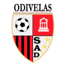 Odivelas team logo