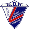 Ribeirao team logo