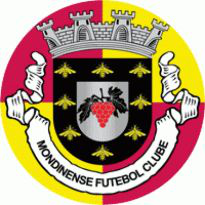 Mondinense team logo