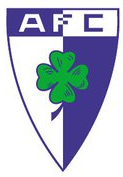 Anadia team logo