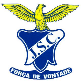 Juventude Evora team logo