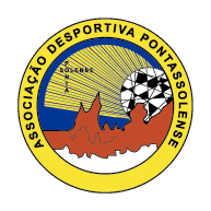 Pontassolense team logo