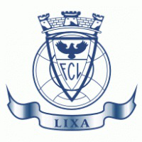 Lixa team logo