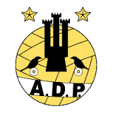 Portomosense team logo