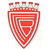 Barreirense team logo