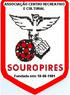 Souropires team logo