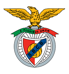 Benfica Castelo Branco team logo