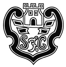 Silves team logo